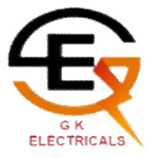GK Electricals