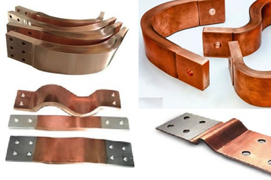 GK Electricals Facility