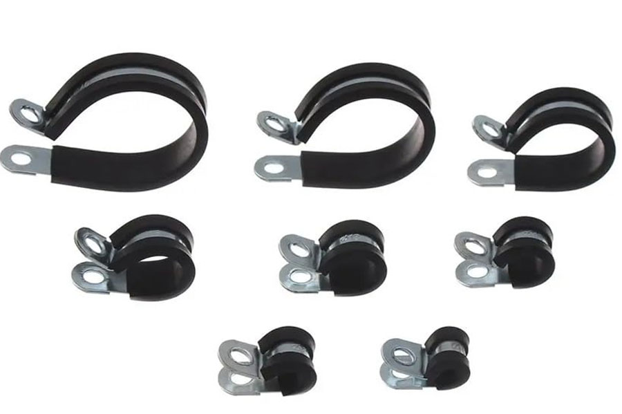 GK Electricals Vision